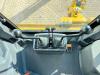 Caterpillar 424 4WD - Hammer Lines / Airco Photo 9 thumbnail