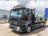 Volvo FL 290 - 21.000 KM Photo 12 thumbnail