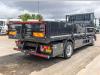 Volvo FL 290 - 21.000 KM Photo 14 thumbnail