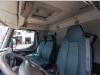 Volvo FL 290 - 21.000 KM Photo 18 thumbnail