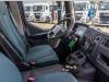 Volvo FL 290 - 21.000 KM Photo 19 thumbnail