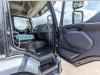 Volvo FL 290 - 21.000 KM Photo 21 thumbnail