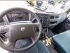 Volvo FL 290 - 21.000 KM Photo 22 thumbnail