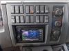 Volvo FL 290 - 21.000 KM Photo 24 thumbnail