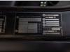 Volvo FL 290 - 21.000 KM Photo 25 thumbnail