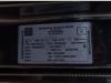 Volvo FL 290 - 21.000 KM Photo 26 thumbnail