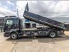 Volvo FL 290 - 21.000 KM Photo 6 thumbnail