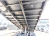Volvo FL 290 - 21.000 KM Photo 7 thumbnail