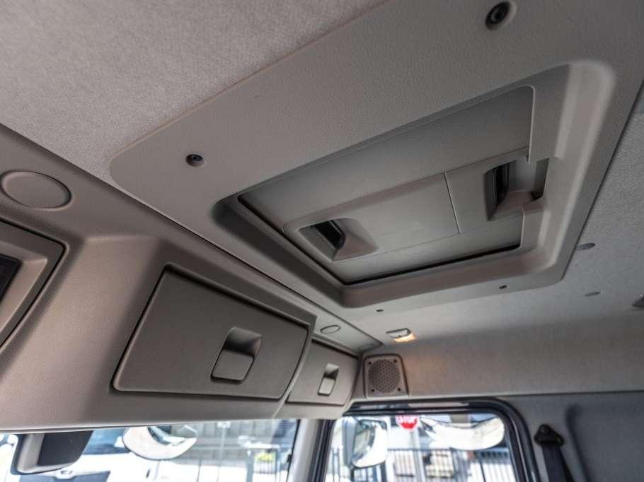 Volvo FL 290 - 21.000 KM Photo 23