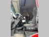 Iveco S-WAY480 Photo 5 thumbnail