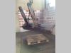 Hitachi ZX130 Photo 3 thumbnail