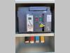 Aisikai Circuit Breakers - various options Industrial circuit breaker Photo 11 thumbnail