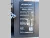 Aisikai Circuit Breakers - various options Industrial circuit breaker Photo 12 thumbnail