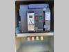 Aisikai Circuit Breakers - various options Industrial circuit breaker Photo 2 thumbnail