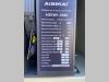 Aisikai Circuit Breakers - various options Industrial circuit breaker Photo 3 thumbnail