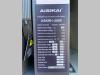 Aisikai Circuit Breakers - various options Industrial circuit breaker Photo 6 thumbnail