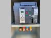 Aisikai Circuit Breakers - various options Industrial circuit breaker Photo 8 thumbnail