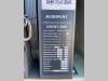 Aisikai Circuit Breakers - various options Industrial circuit breaker Photo 9 thumbnail