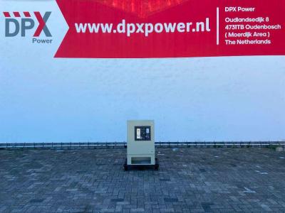 Aisikai Circuit Breakers - various options Industrial circuit breaker sold by DPX Power Europe B.V.