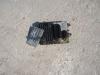 Engine control unit for Hitachi ZW310 Photo 1 thumbnail