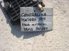 Engine control unit for Hitachi ZW310 Photo 2 thumbnail
