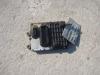 Engine control unit for Hitachi ZW310 Photo 3 thumbnail