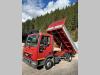 Iveco 75E14 Photo 1 thumbnail
