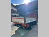 Iveco 75E14 Photo 4 thumbnail