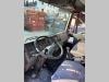 Iveco 75E14 Photo 5 thumbnail