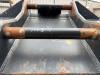 OilQuick OQ70/55 Photo 8 thumbnail