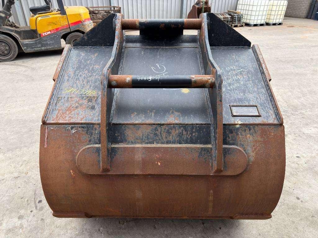 OilQuick OQ70/55 Photo 5