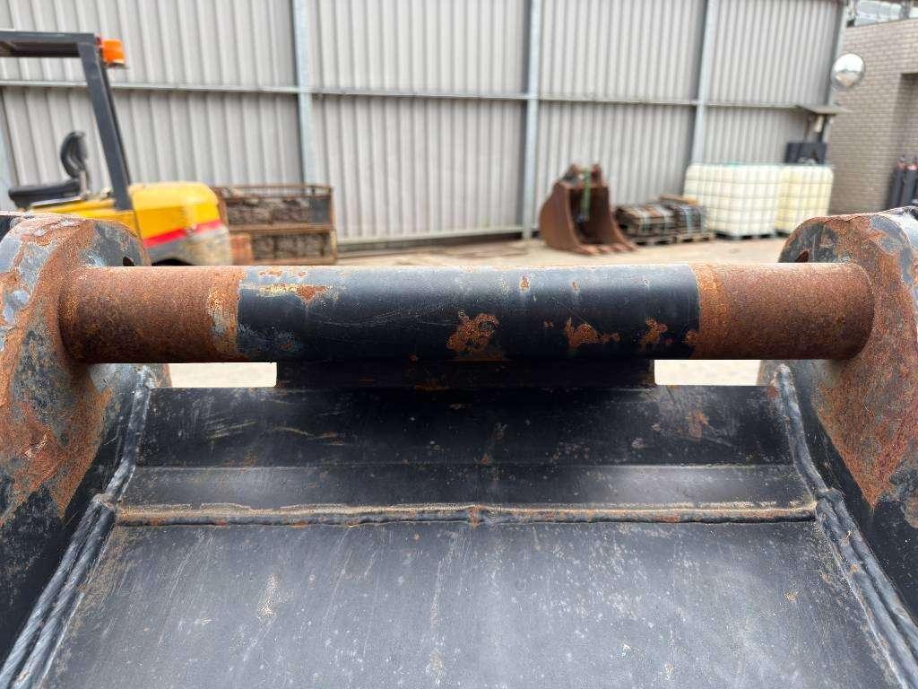 OilQuick OQ70/55 Photo 9