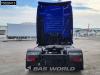 Man TGX 18.500 4X2 XXL Mega Retarder 2x Tanks ACC Photo 10 thumbnail