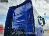 Man TGX 18.500 4X2 XXL Mega Retarder 2x Tanks ACC Photo 11 thumbnail