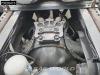 Man TGX 18.500 4X2 XXL Mega Retarder 2x Tanks ACC Photo 16 thumbnail