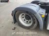 Man TGX 18.500 4X2 XXL Mega Retarder 2x Tanks ACC Photo 17 thumbnail