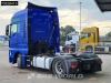 Man TGX 18.500 4X2 XXL Mega Retarder 2x Tanks ACC Photo 2 thumbnail