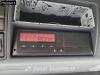 Man TGX 18.500 4X2 XXL Mega Retarder 2x Tanks ACC Photo 29 thumbnail