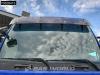 Man TGX 18.500 4X2 XXL Mega Retarder 2x Tanks ACC Photo 7 thumbnail