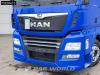 Man TGX 18.500 4X2 XXL Mega Retarder 2x Tanks ACC Photo 8 thumbnail