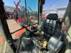 Eurocomach ES35.2 ZT Photo 11 thumbnail