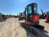 Eurocomach ES35.2 ZT Photo 14 thumbnail