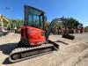 Eurocomach ES35.2 ZT Photo 2 thumbnail