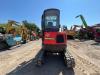 Eurocomach ES35.2 ZT Photo 5 thumbnail