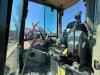 Eurocomach ES35.2 ZT Photo 9 thumbnail