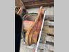 Lehnhoff SW21-3 Photo 1 thumbnail