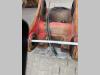 Lehnhoff SW21-3 Photo 2 thumbnail