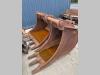 Lehnhoff SW21-3 Photo 4 thumbnail