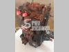Hydraulic distributor for JCB 436 ZN Photo 1 thumbnail