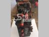 Hydraulic distributor for JCB 436 ZN Photo 2 thumbnail